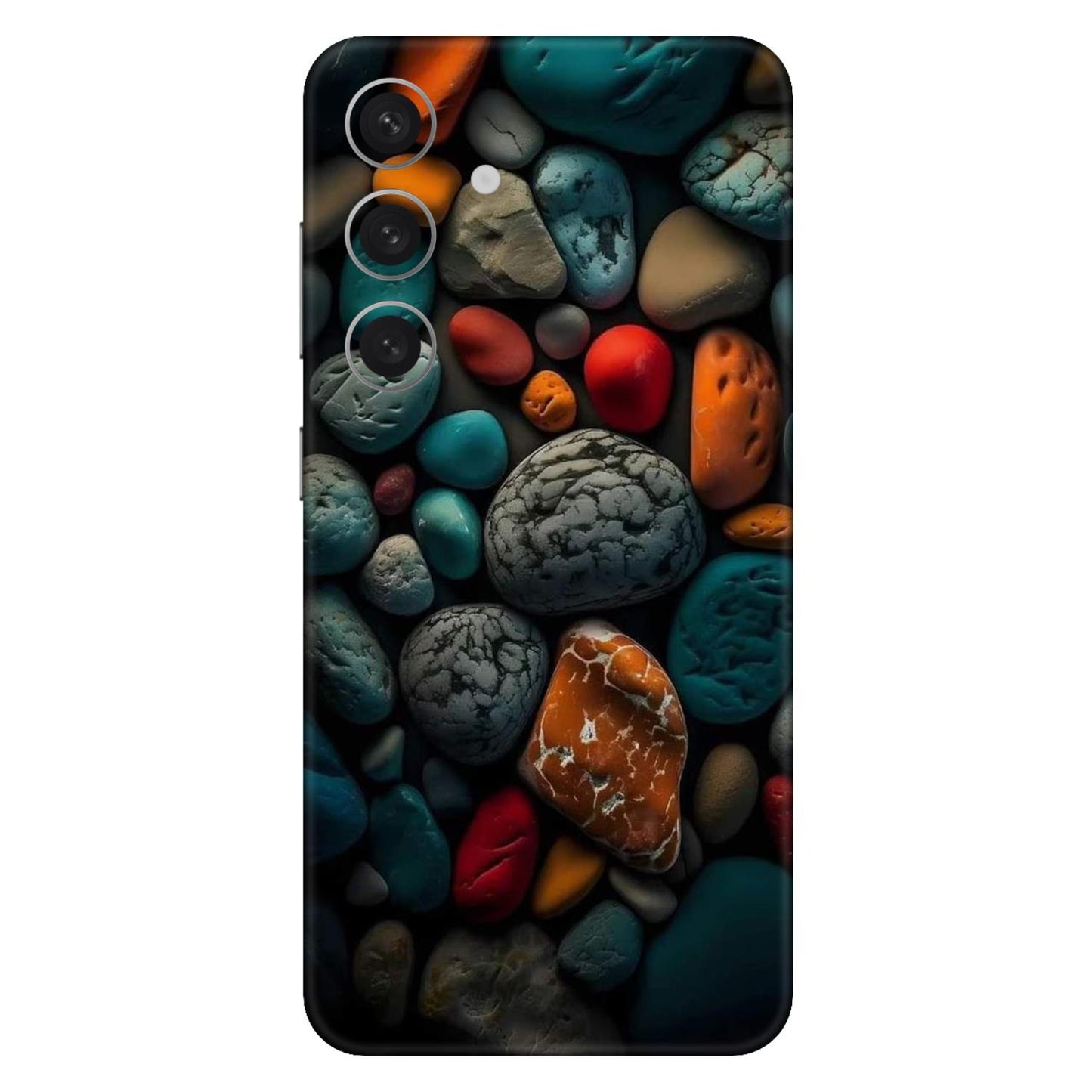 Samsung Galaxy S24 (5G) Back Skins & Wraps