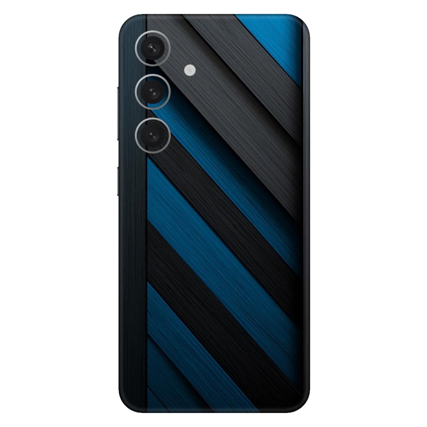 Samsung Galaxy S24 (5G) Back Skins & Wraps