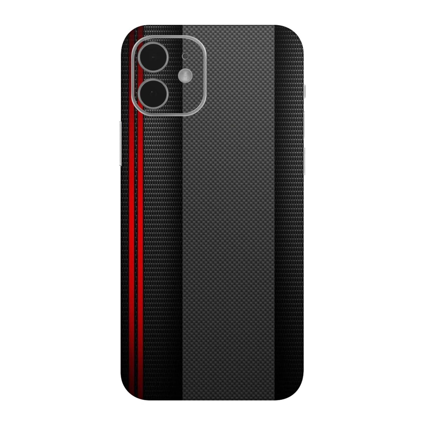Apple iPhone 12 Back Skins & Wraps