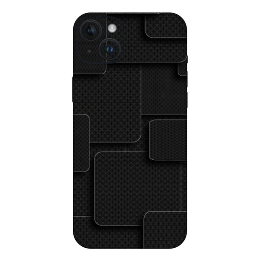Apple iPhone 14 Plus Back Skins & Wraps