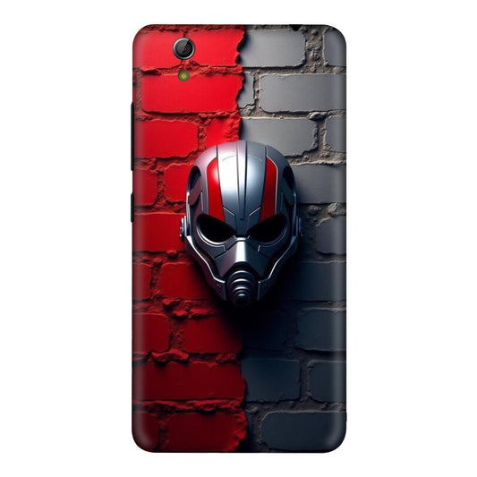 Gionee P5L Back Skins & Wraps