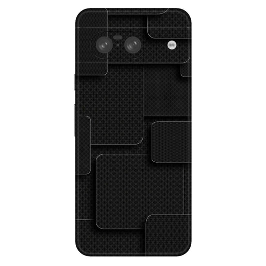 Google Pixel 8 (5G) Back Skins & Wraps