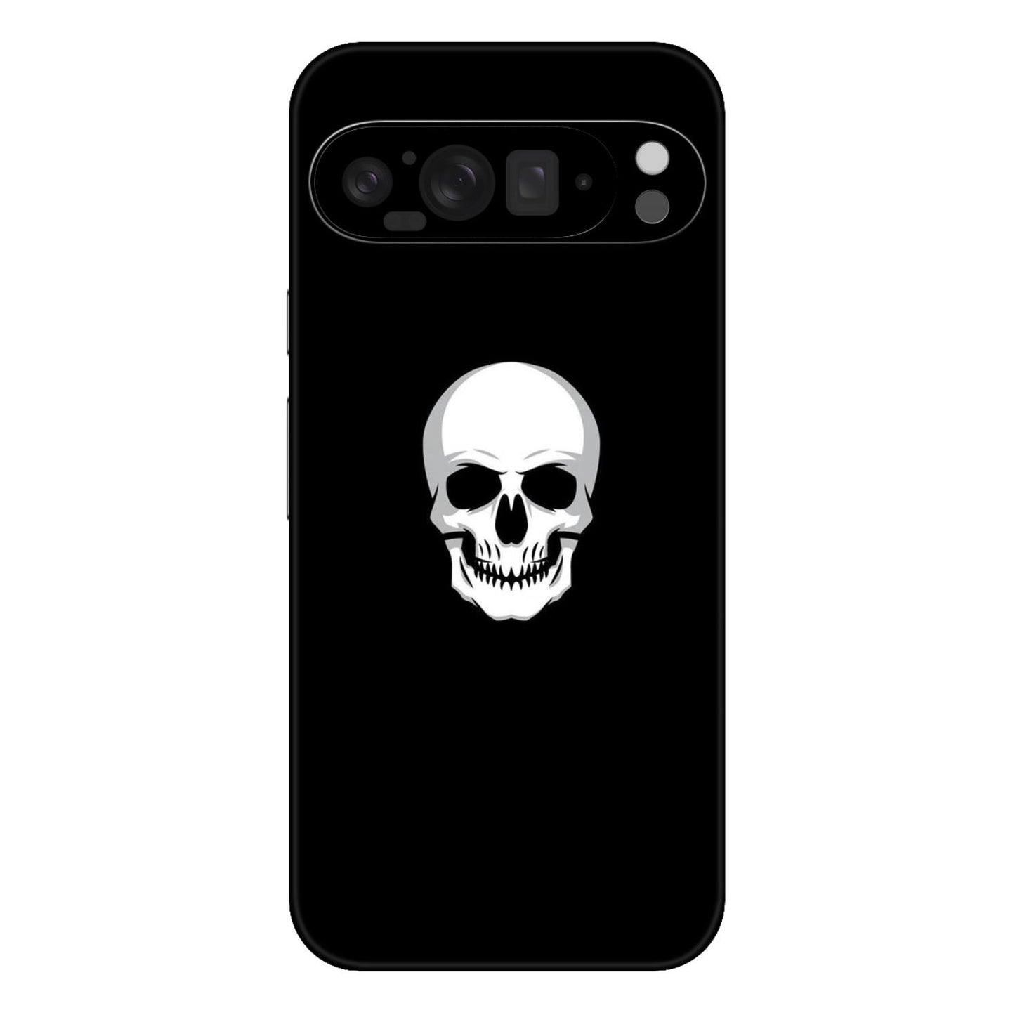 Google Pixel 9 Pro XL (5G) Back Skins & Wraps