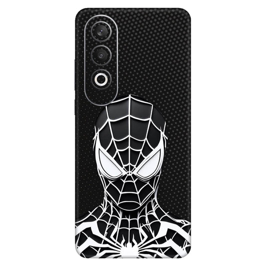OnePlus Nord CE4 (5G) Back Skins & Wraps