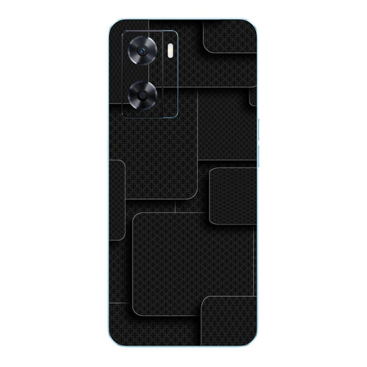 OnePlus Nord N20 SE Back Skins & Wraps