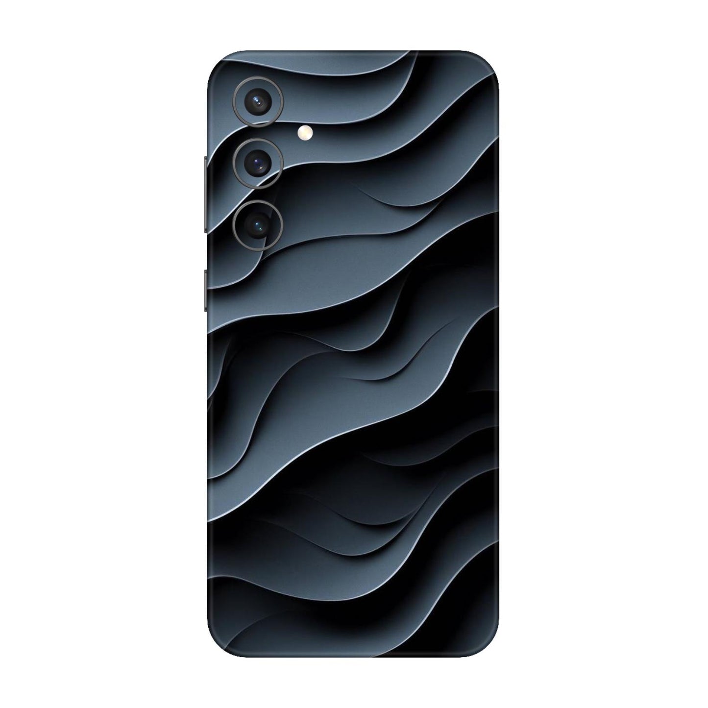 Samsung Galaxy S23 FE (5G) Back Skins & Wraps