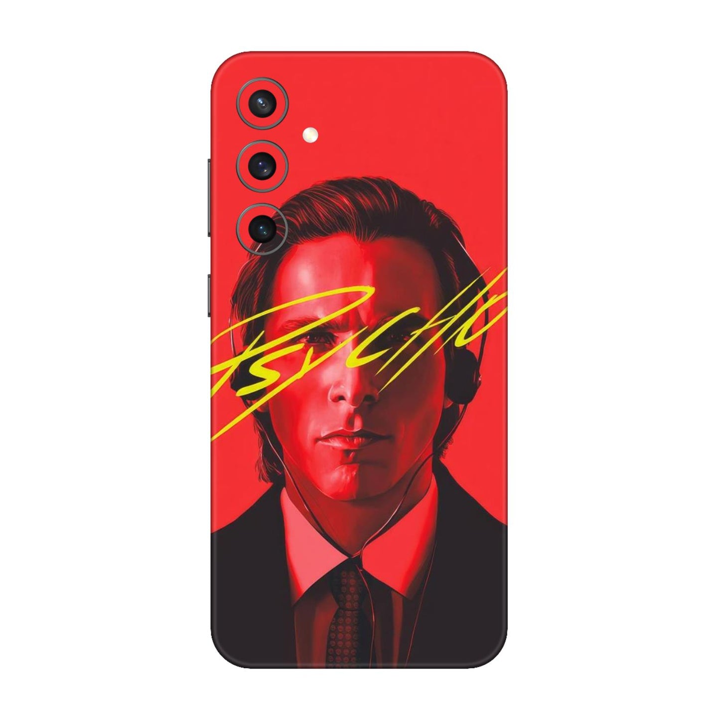 Samsung Galaxy S23 FE (5G) Back Skins & Wraps