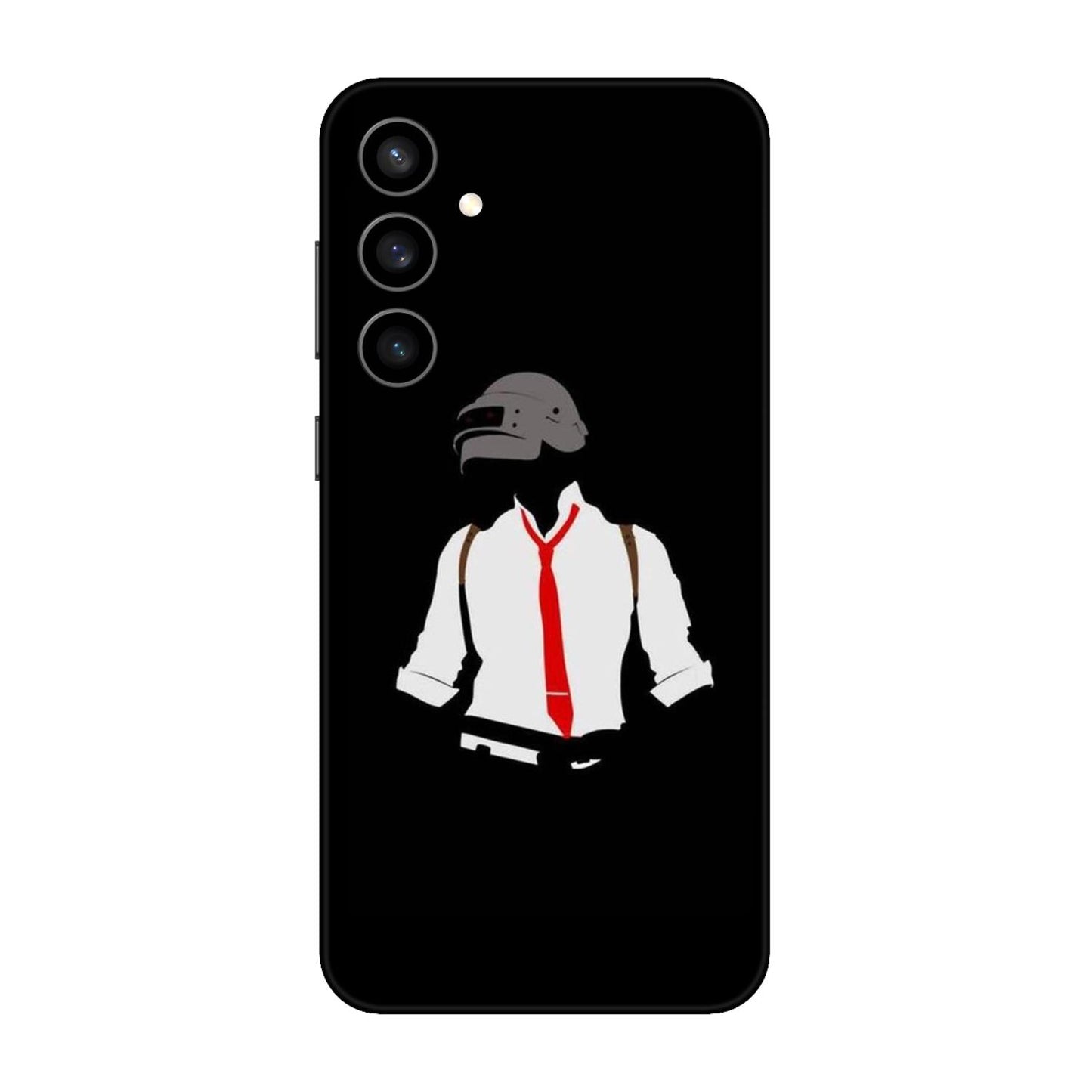 Samsung Galaxy S23 FE (5G) Back Skins & Wraps