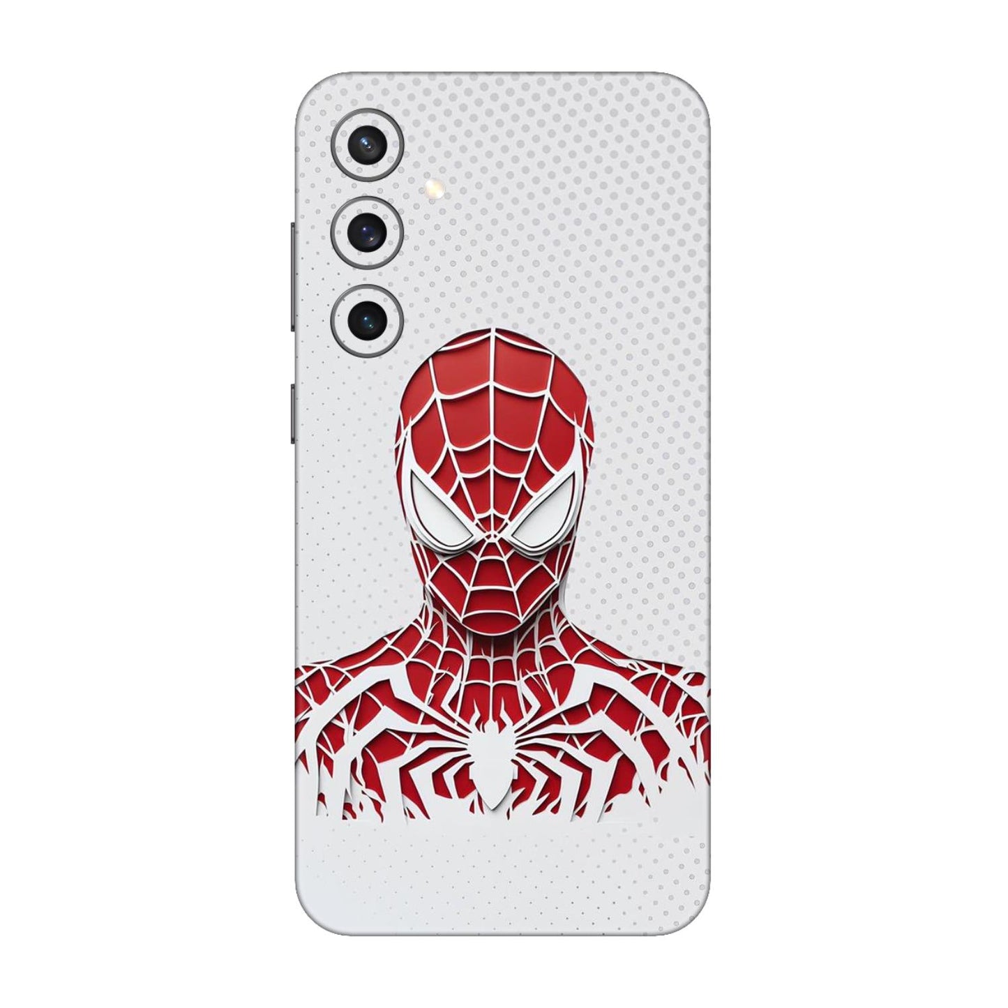Samsung Galaxy S23 FE (5G) Back Skins & Wraps