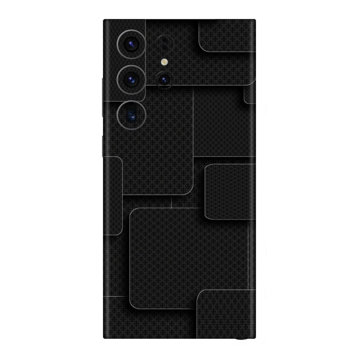 Samsung Galaxy S23 Ultra (5G) Back Skins & Wraps