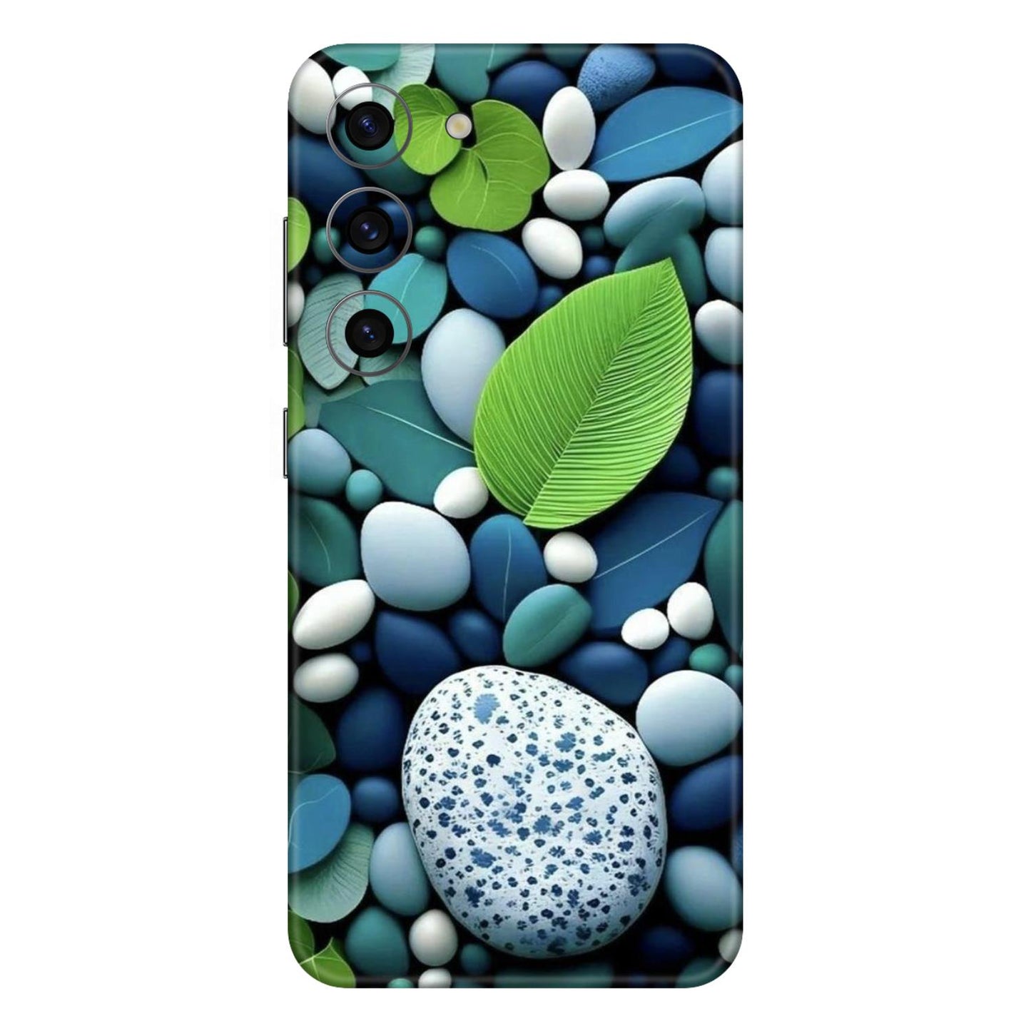 Samsung Galaxy S23 (5G) Back Skins & Wraps
