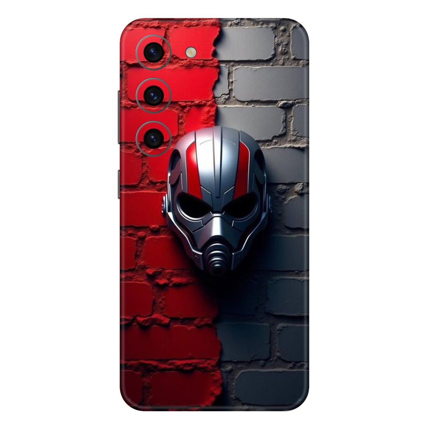 Samsung Galaxy S23 (5G) Back Skins & Wraps