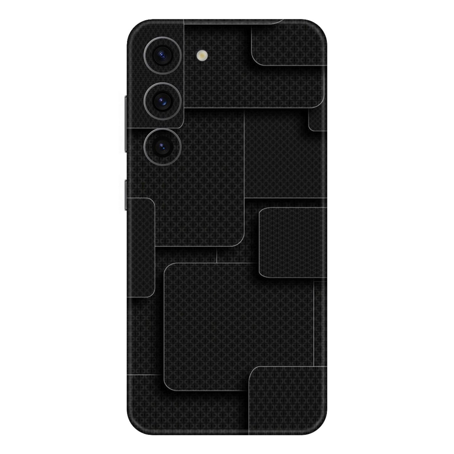 Samsung Galaxy S23 (5G) Back Skins & Wraps