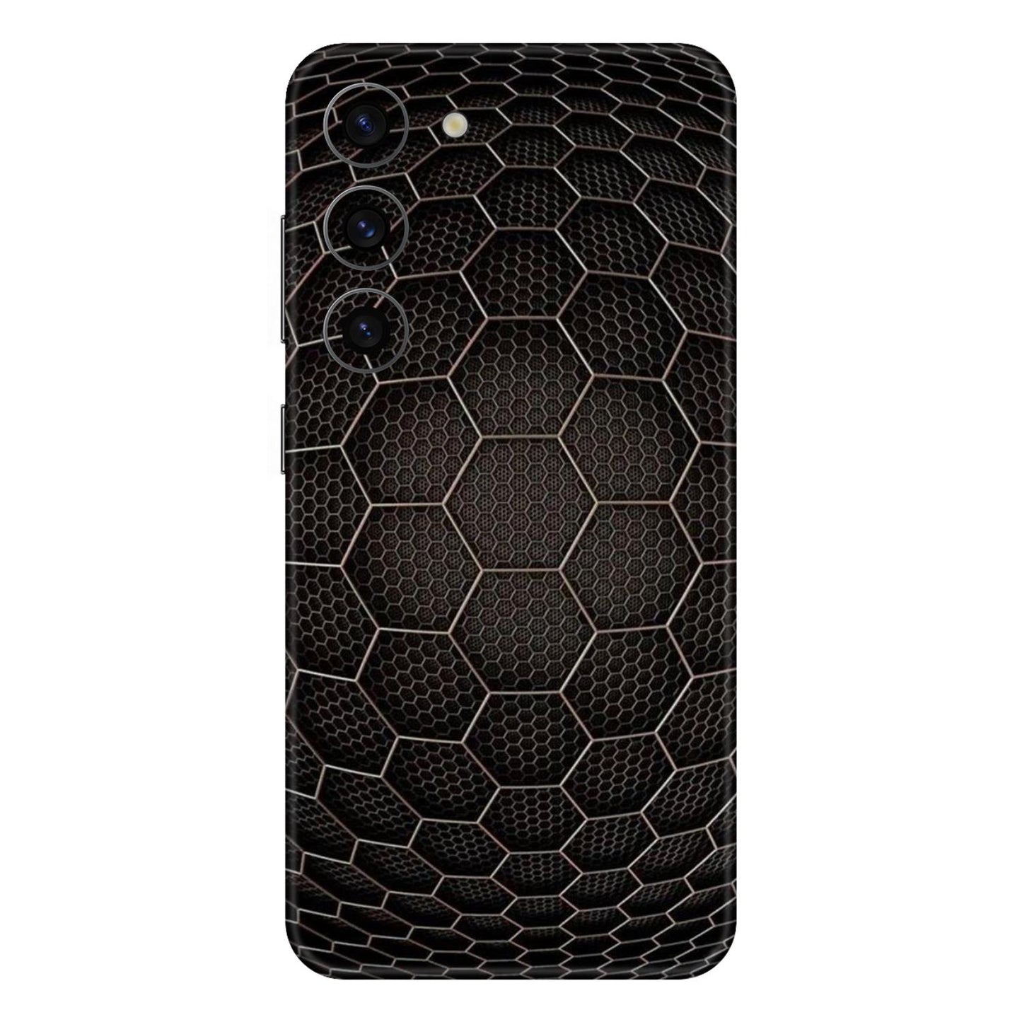 Samsung Galaxy S23 (5G) Back Skins & Wraps