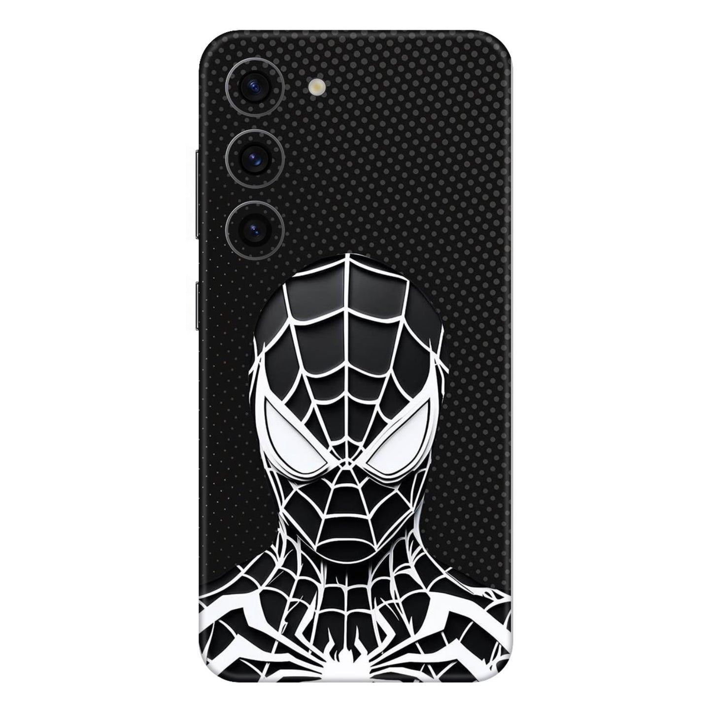 Samsung Galaxy S23 (5G) Back Skins & Wraps