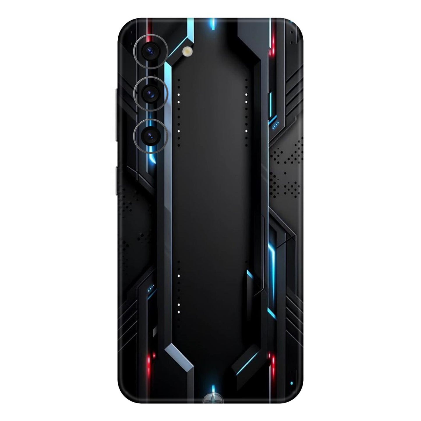 Samsung Galaxy S23 (5G) Back Skins & Wraps