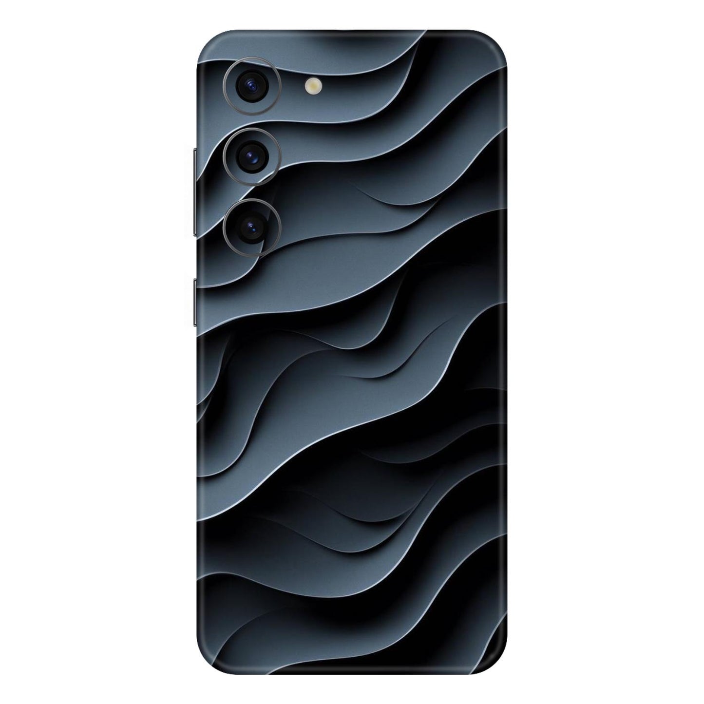 Samsung Galaxy S23 (5G) Back Skins & Wraps