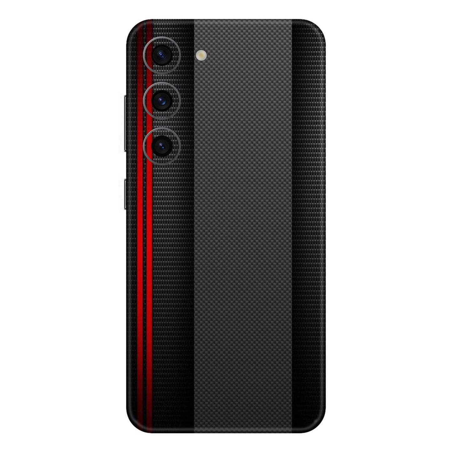 Samsung Galaxy S23 (5G) Back Skins & Wraps