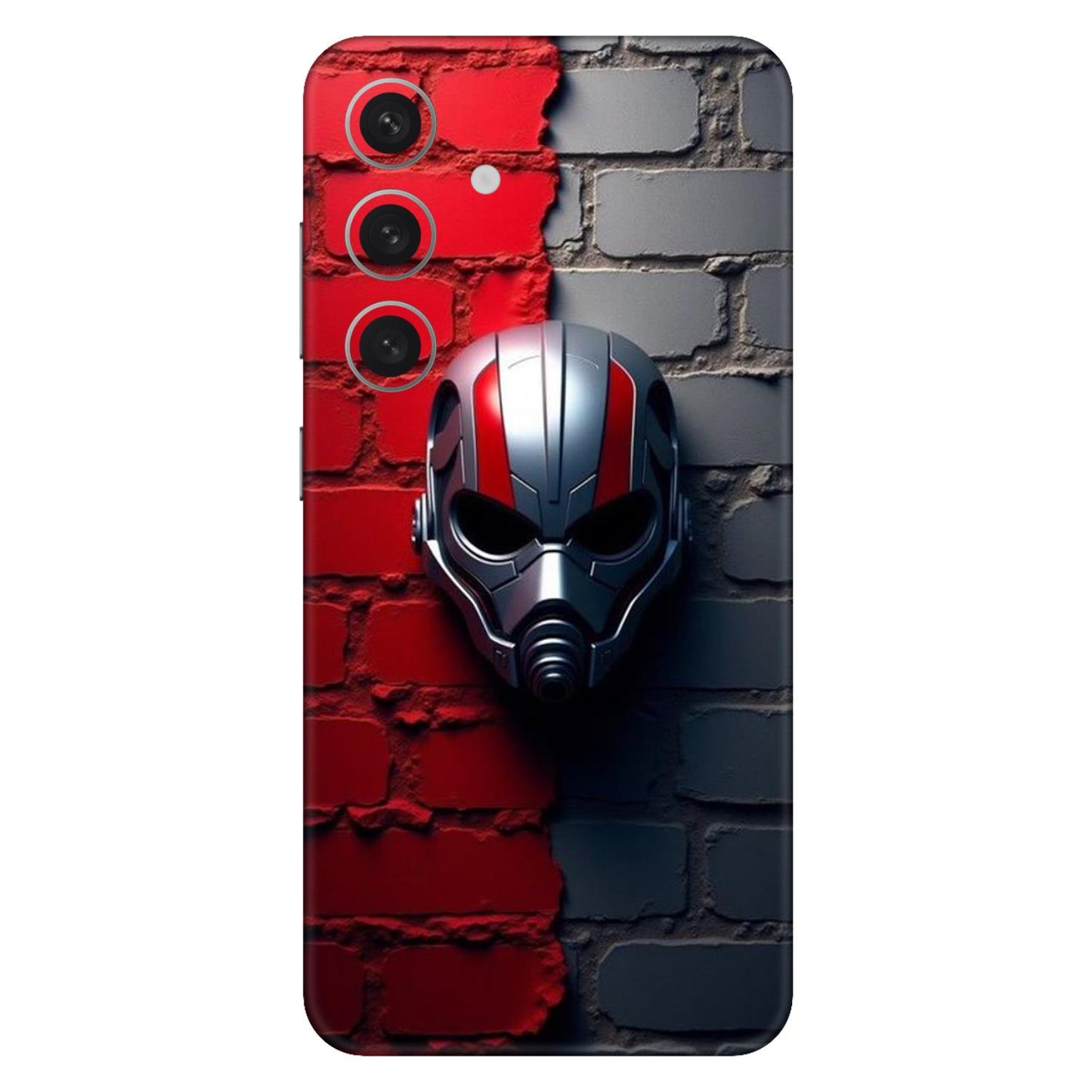 Samsung Galaxy S24 (5G) Back Skins & Wraps