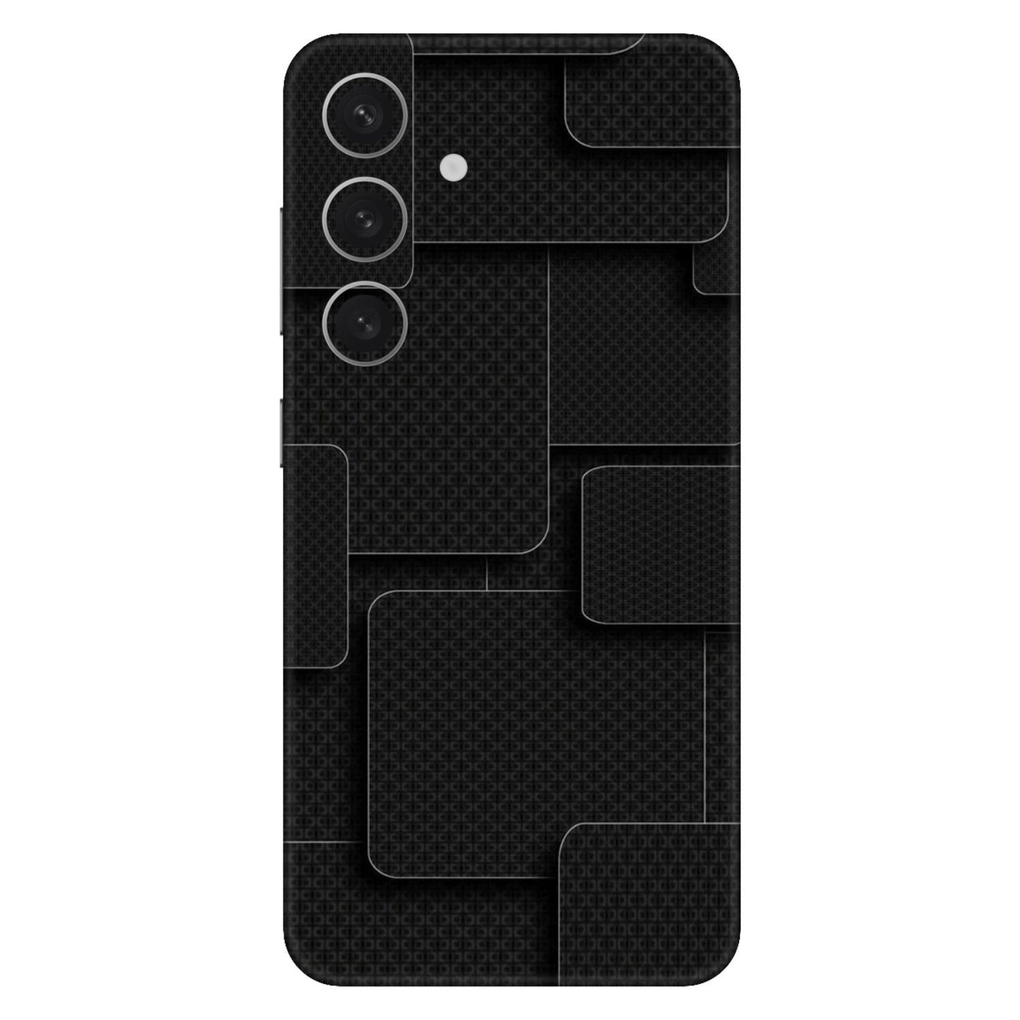 Samsung Galaxy S24 (5G) Back Skins & Wraps