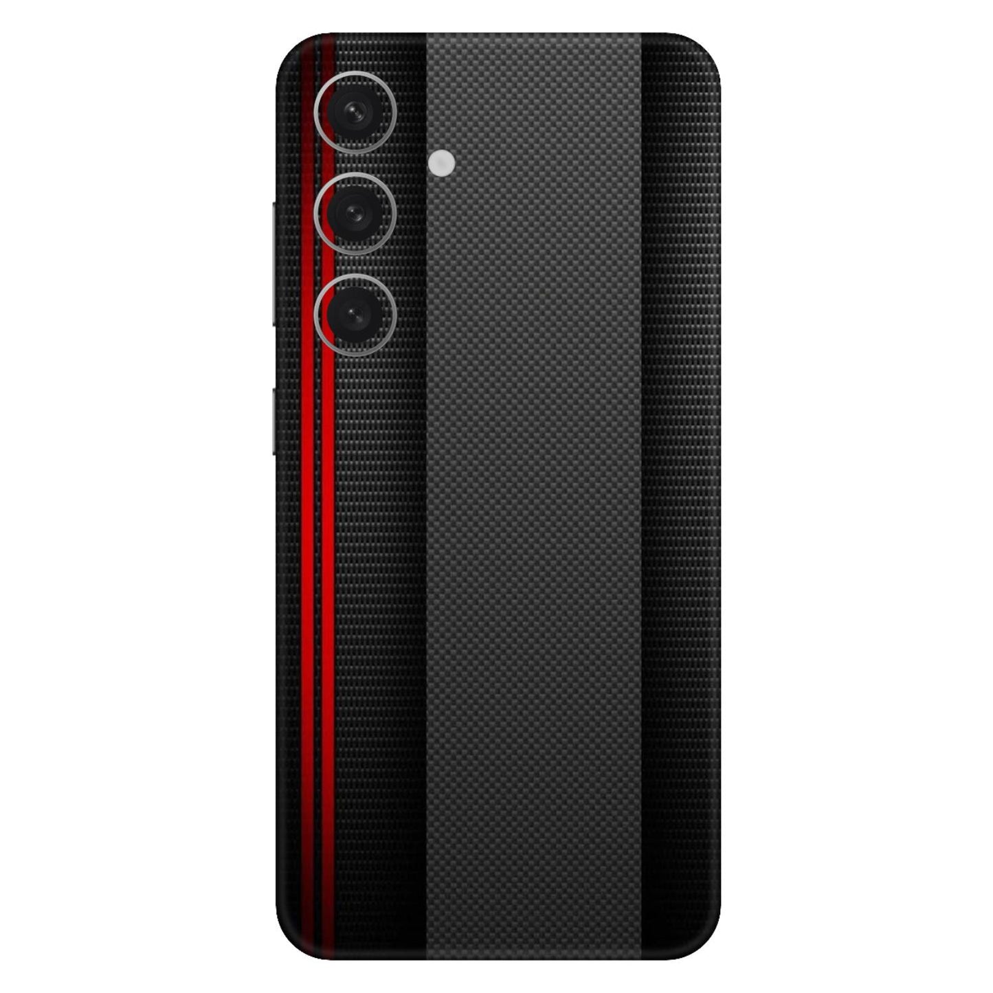 Samsung Galaxy S24 (5G) Back Skins & Wraps