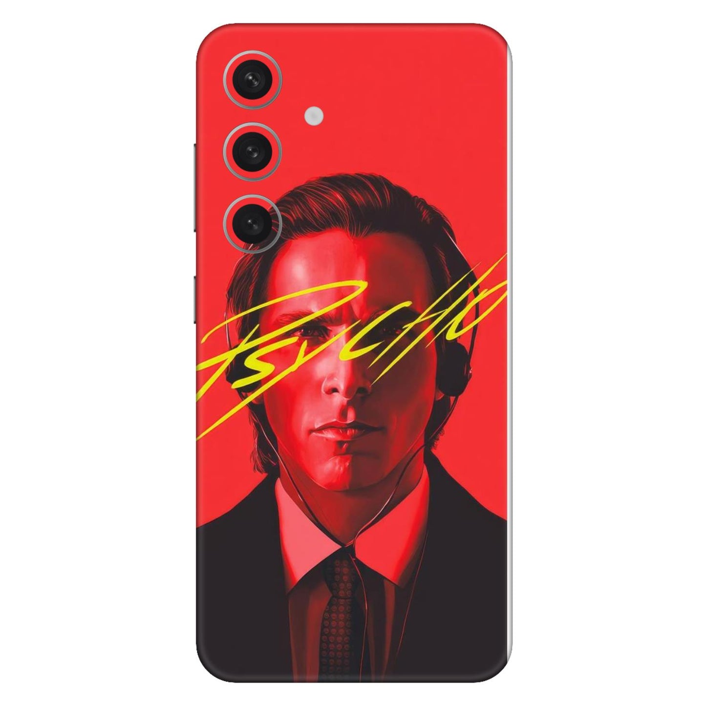 Samsung Galaxy S24 (5G) Back Skins & Wraps