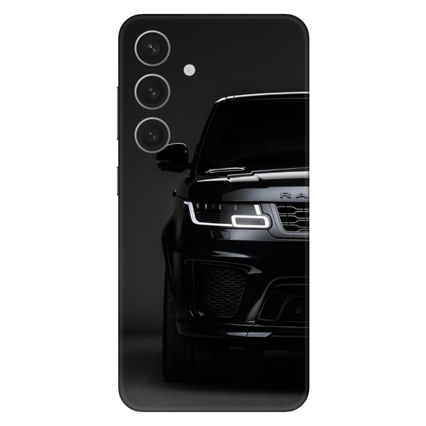 Samsung Galaxy S24 (5G) Back Skins & Wraps