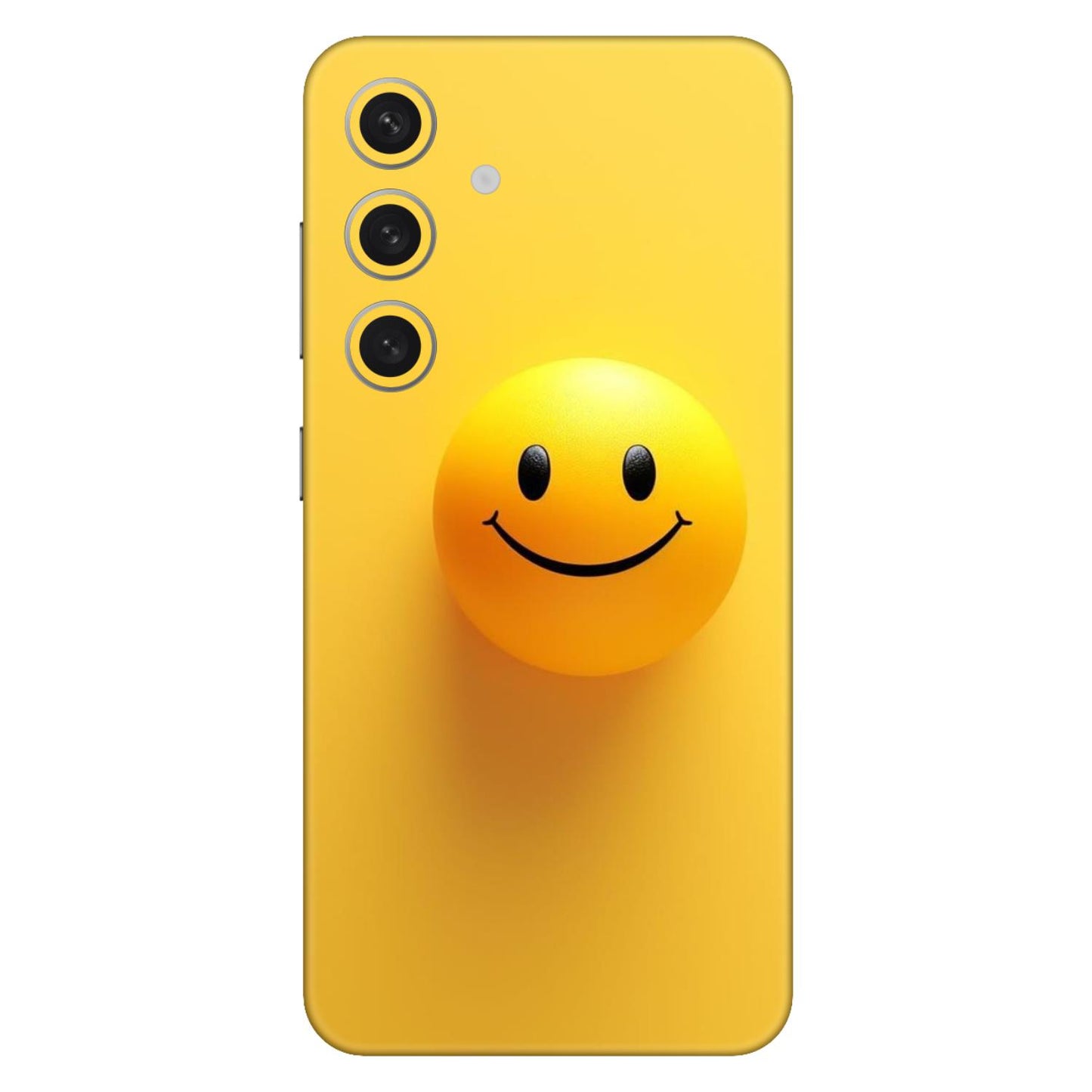Samsung Galaxy S24 (5G) Back Skins & Wraps