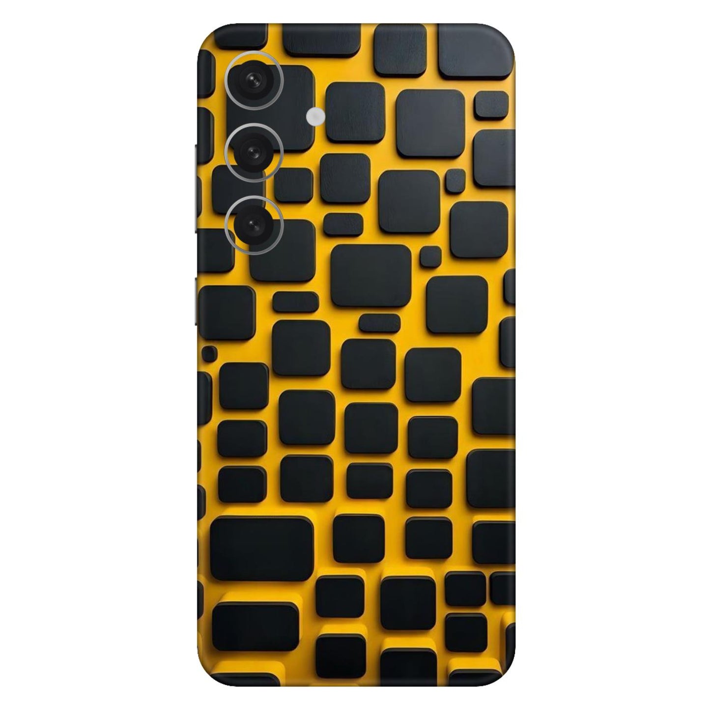 Samsung Galaxy S24 (5G) Back Skins & Wraps