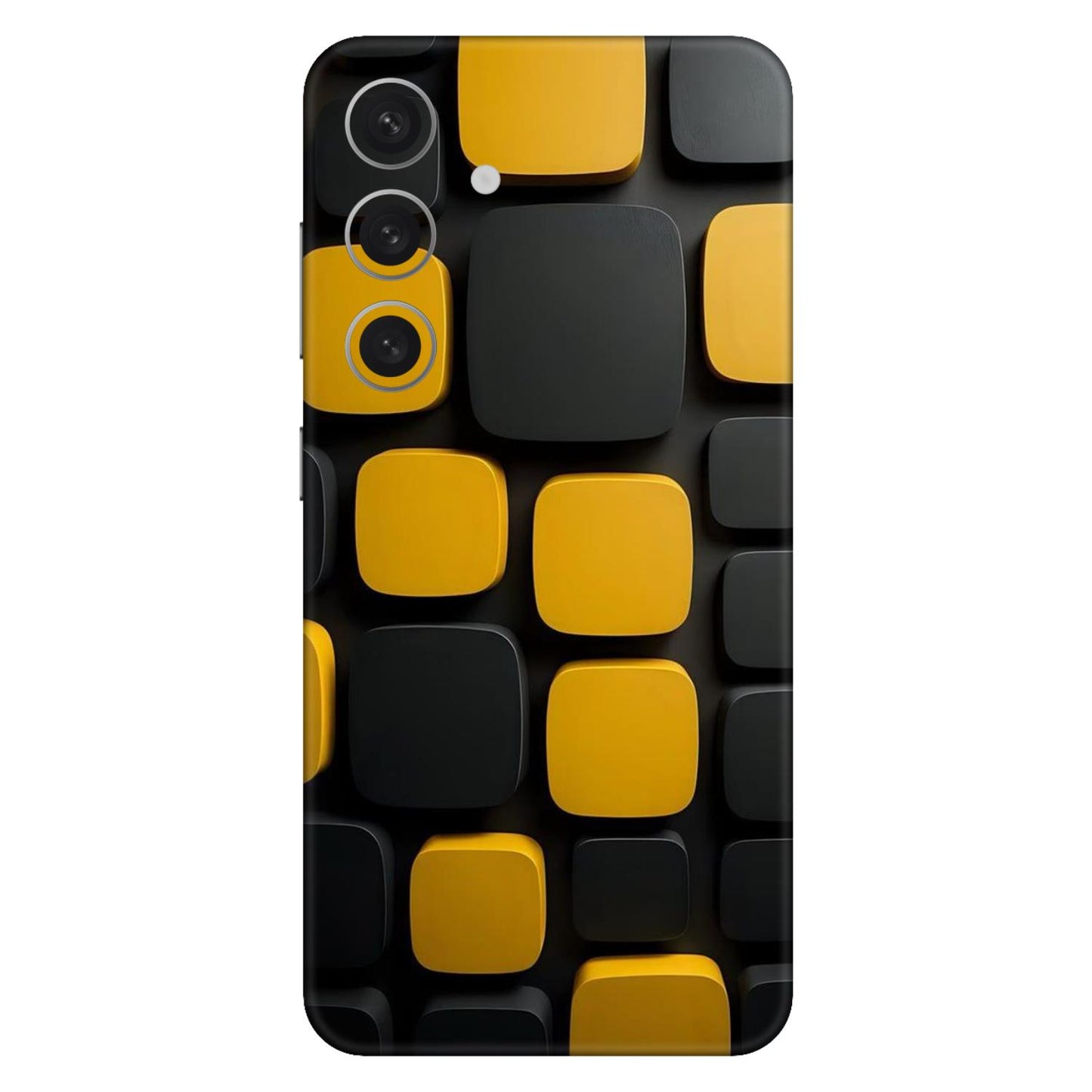Samsung Galaxy S24 (5G) Back Skins & Wraps