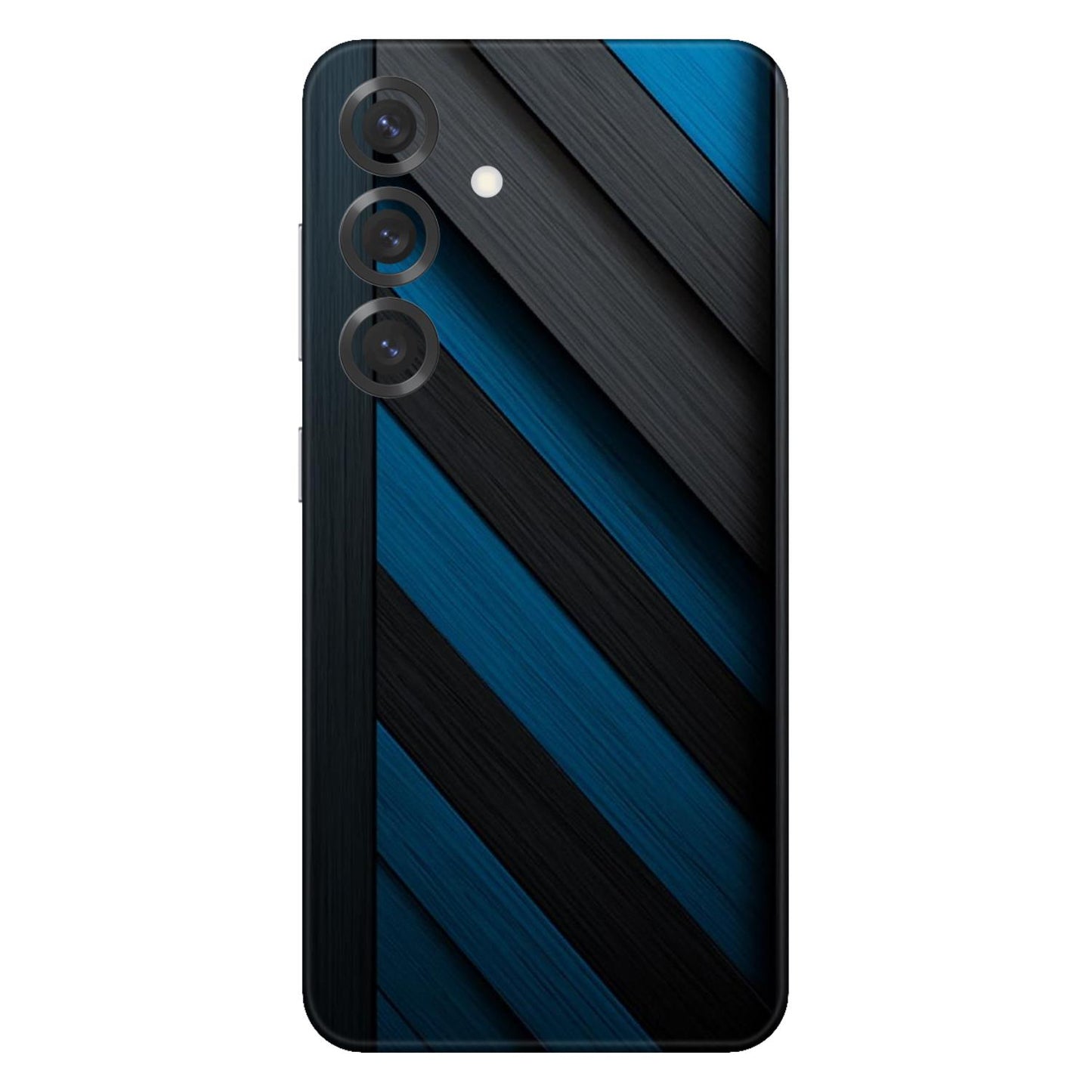 Samsung Galaxy S25 Plus (5G) Back Skins & Wraps