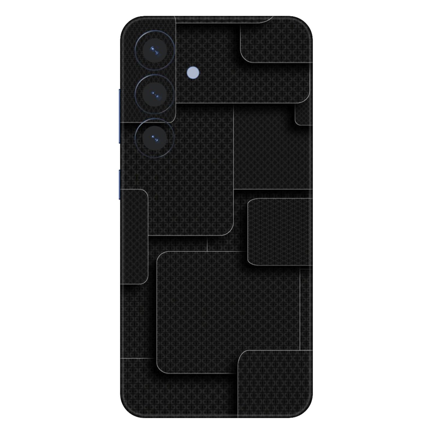 Samsung Galaxy S25 (5G) Back Skins & Wraps