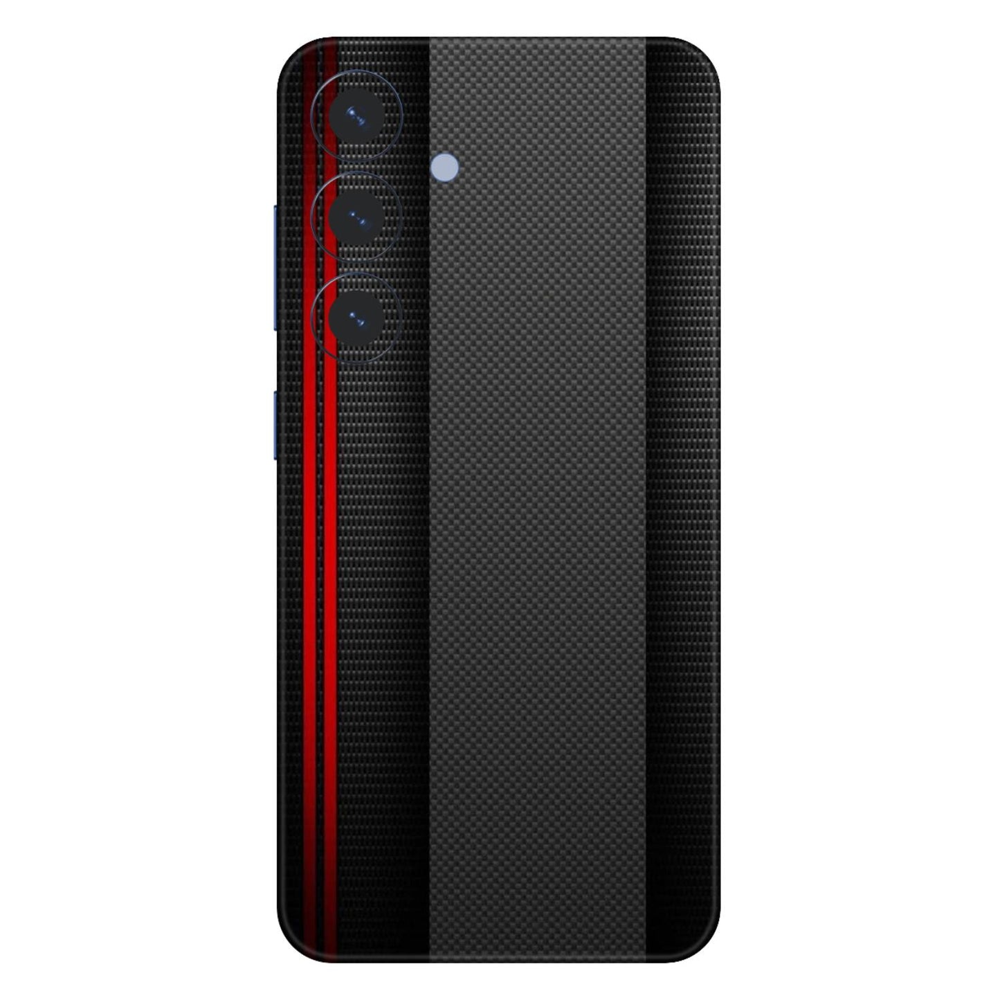 Samsung Galaxy S25 (5G) Back Skins & Wraps