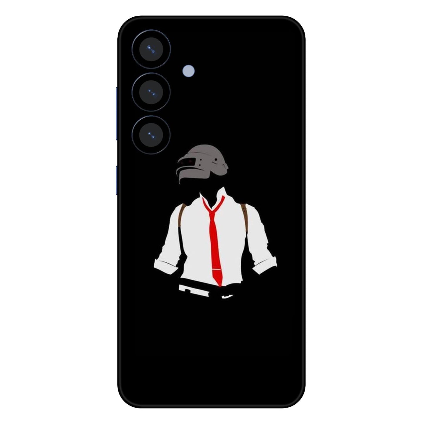 Samsung Galaxy S25 (5G) Back Skins & Wraps