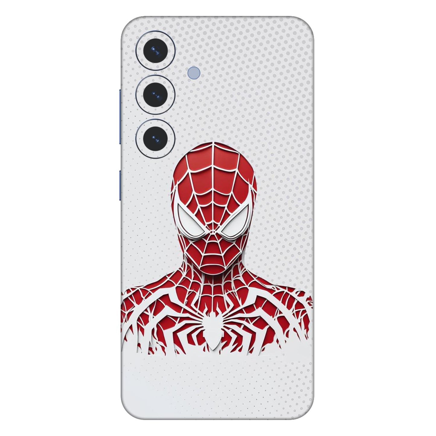 Samsung Galaxy S25 (5G) Back Skins & Wraps