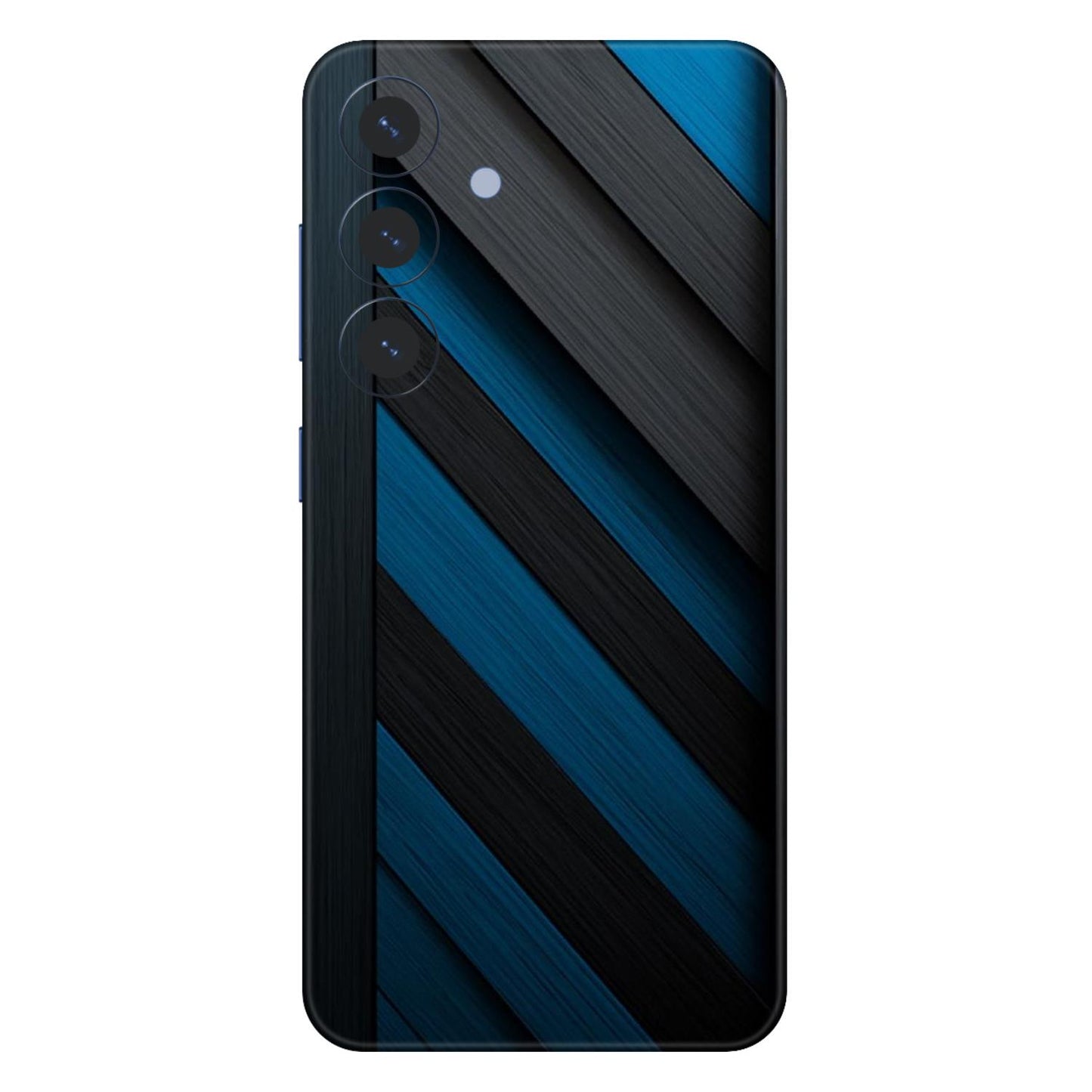 Samsung Galaxy S25 (5G) Back Skins & Wraps